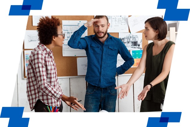 Imagem de destaque do artigo